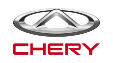 Chery 